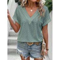cms/erpbt/backend/web/uploads/erp/collection/images/Women clothes/KANXUAN/EN819748/img_b/EN819748_img_b_3